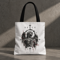 Tote Shopper SERCE Idol