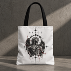Tote Shopper SERCE Idol