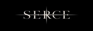 SERCE - Home